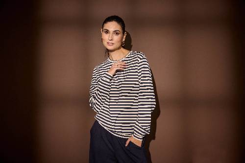 SOYA CONCEPT FW25 EXPRESS 00027