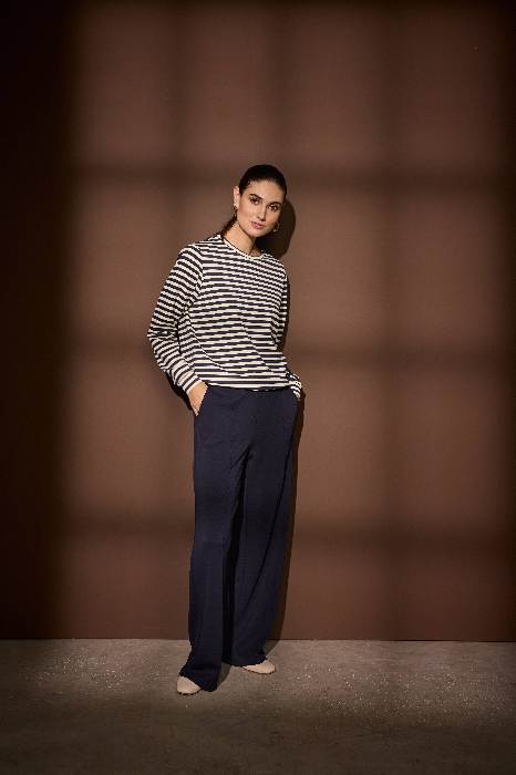 SOYA CONCEPT FW25 EXPRESS 00028