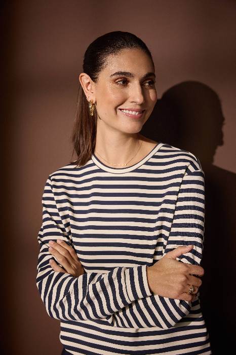 SOYA CONCEPT FW25 EXPRESS 00029