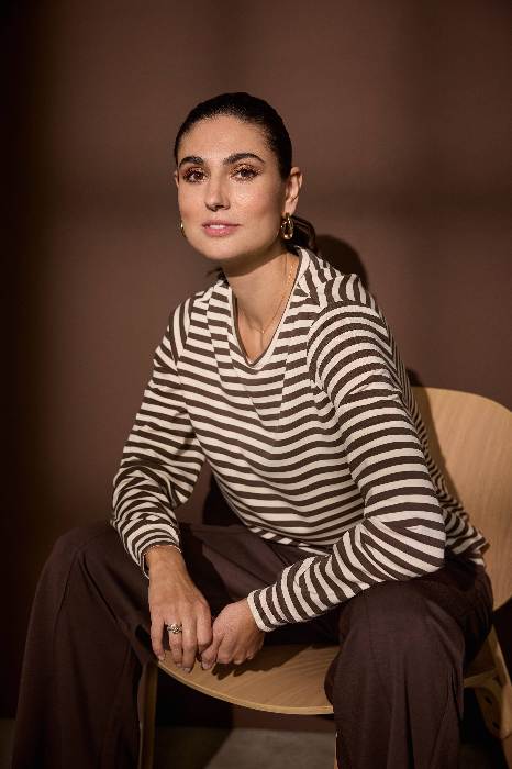 SOYA CONCEPT FW25 EXPRESS 00030