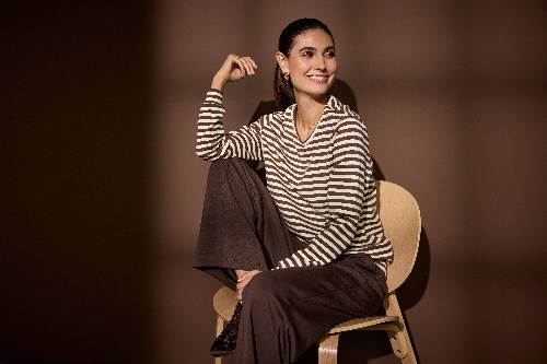 SOYA CONCEPT FW25 EXPRESS 00031