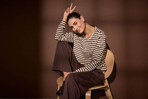 SOYA CONCEPT FW25 EXPRESS 00032