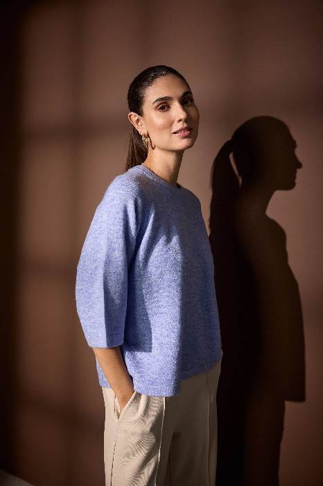 SOYA CONCEPT FW25 EXPRESS 00033