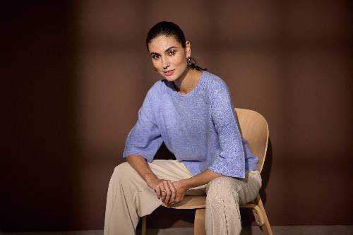 SOYA CONCEPT FW25 EXPRESS 00034