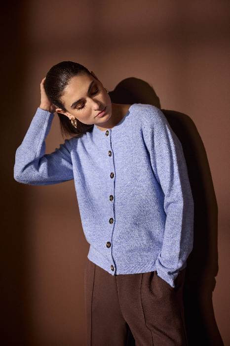 SOYA CONCEPT FW25 EXPRESS 00035