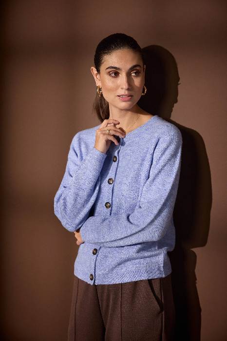 SOYA CONCEPT FW25 EXPRESS 00036