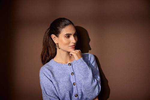 SOYA CONCEPT FW25 EXPRESS 00037