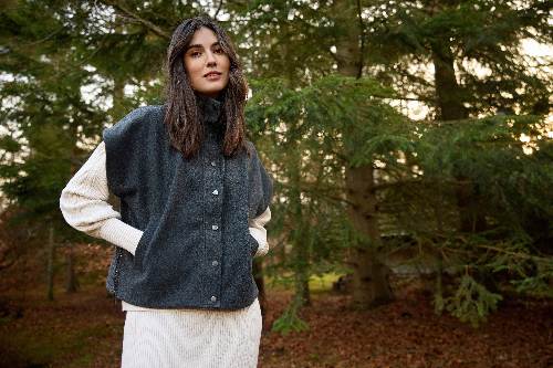 SOYA CONCEPT FW25 FALL 00001