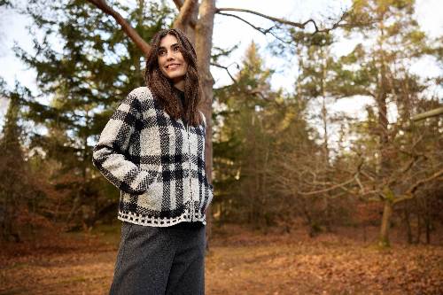 SOYA CONCEPT FW25 FALL 00002