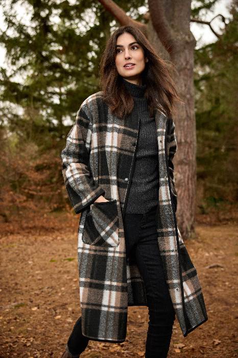 SOYA CONCEPT FW25 FALL 00003