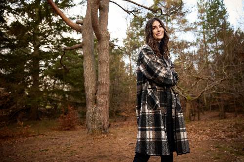 SOYA CONCEPT FW25 FALL 00004