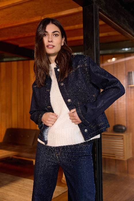 SOYA CONCEPT FW25 FALL 00005