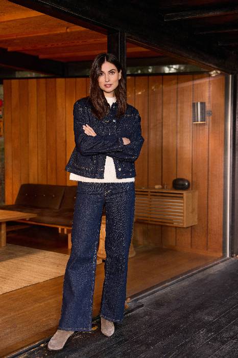 SOYA CONCEPT FW25 FALL 00006