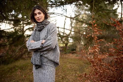 SOYA CONCEPT FW25 FALL 00008