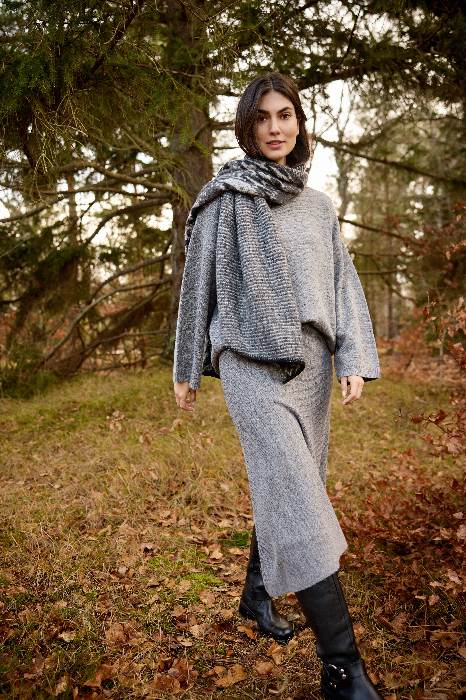 SOYA CONCEPT FW25 FALL 00009