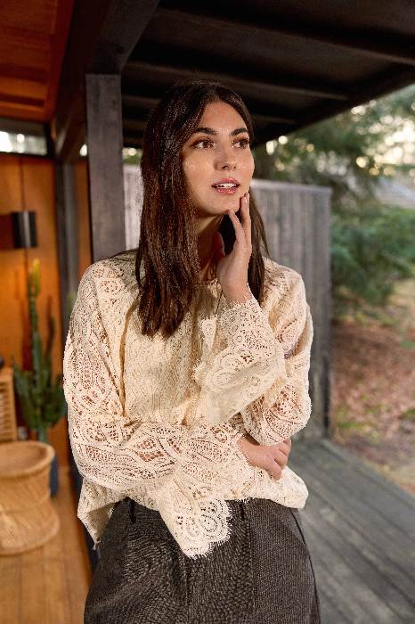 SOYA CONCEPT FW25 FALL 00010