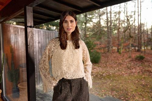 SOYA CONCEPT FW25 FALL 00011