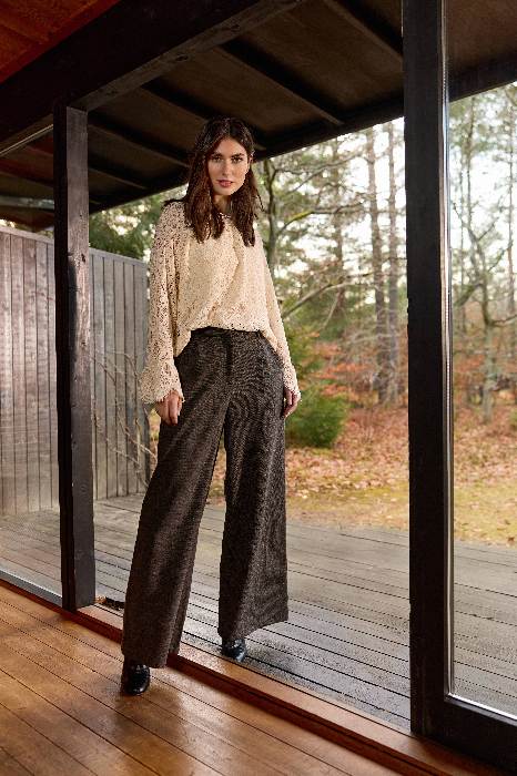 SOYA CONCEPT FW25 FALL 00012