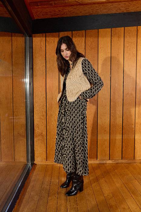 SOYA CONCEPT FW25 FALL 00013