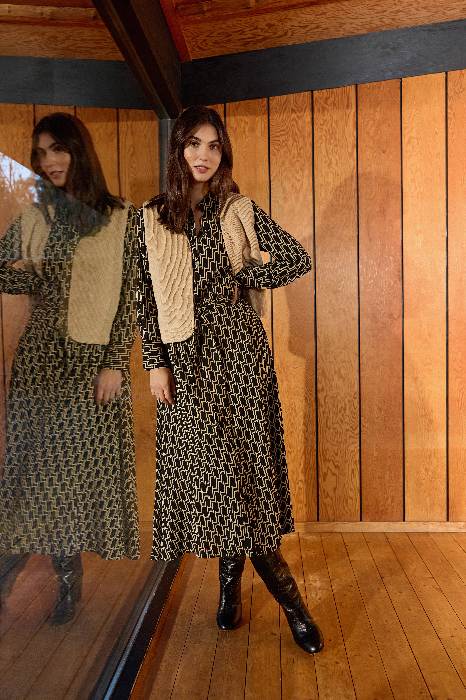 SOYA CONCEPT FW25 FALL 00014