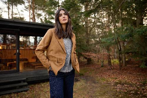 SOYA CONCEPT FW25 FALL 00015