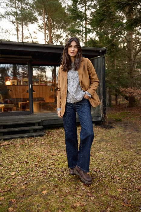 SOYA CONCEPT FW25 FALL 00016