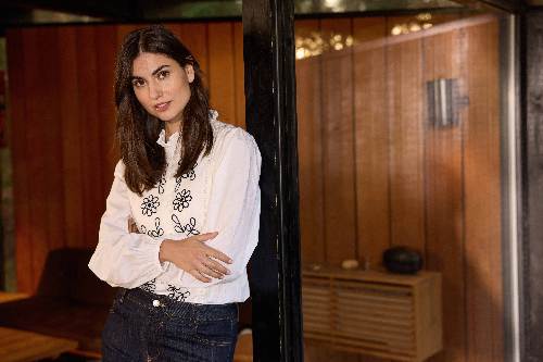 SOYA CONCEPT FW25 FALL 00017