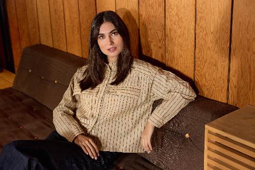 SOYA CONCEPT FW25 FALL 00018