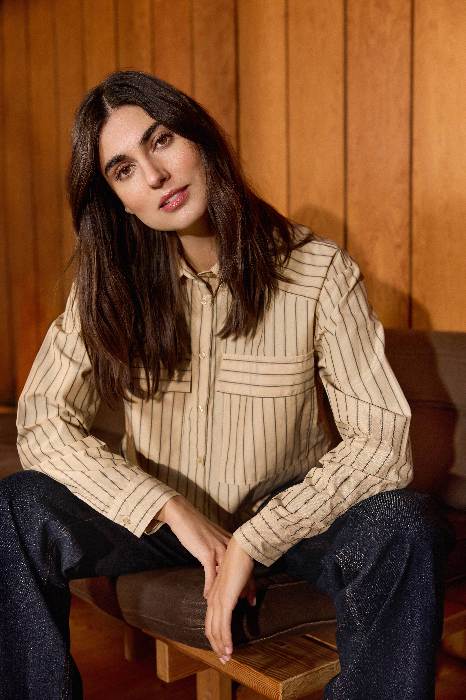 SOYA CONCEPT FW25 FALL 00019