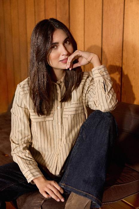 SOYA CONCEPT FW25 FALL 00020