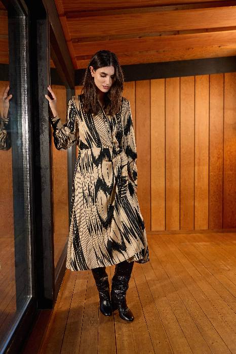 SOYA CONCEPT FW25 FALL 00021