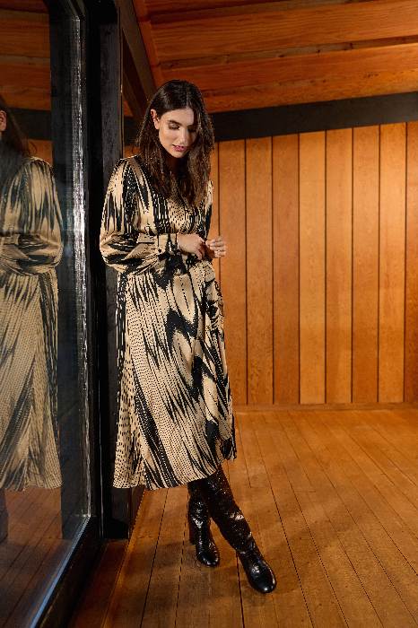 SOYA CONCEPT FW25 FALL 00022