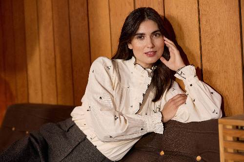 SOYA CONCEPT FW25 FALL 00024