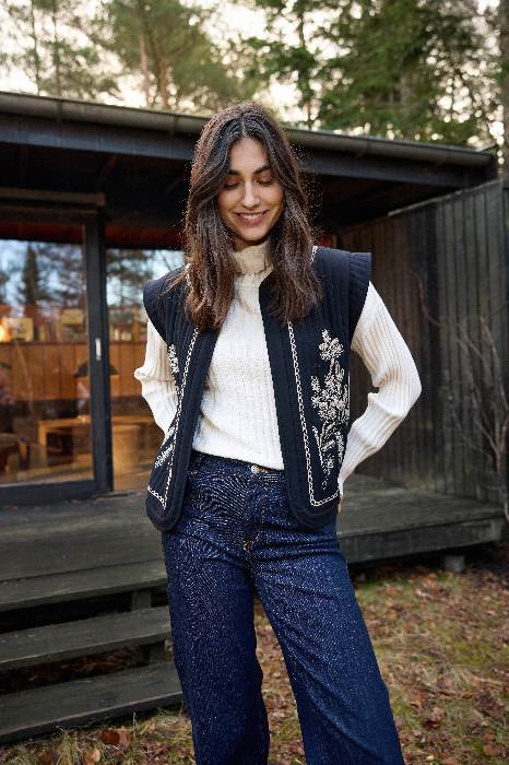 SOYA CONCEPT FW25 FALL 00026