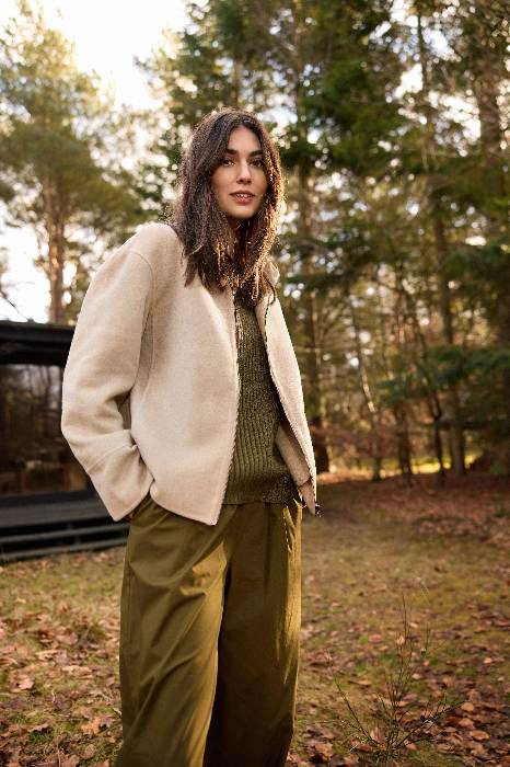 SOYA CONCEPT FW25 FALL 00027