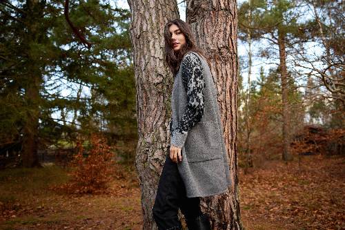 SOYA CONCEPT FW25 FALL 00028