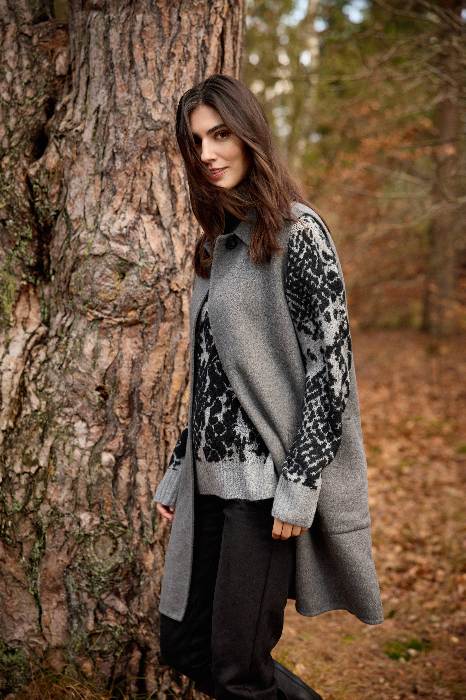 SOYA CONCEPT FW25 FALL 00029