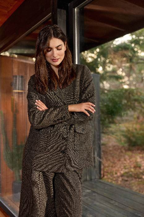 SOYA CONCEPT FW25 FALL 00030