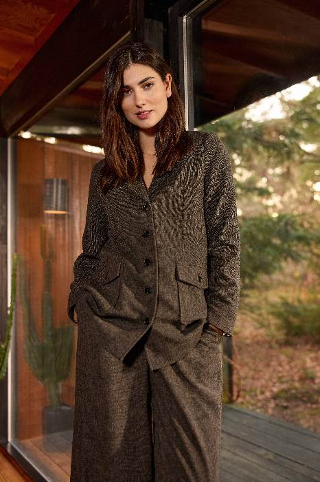 SOYA CONCEPT FW25 FALL 00031