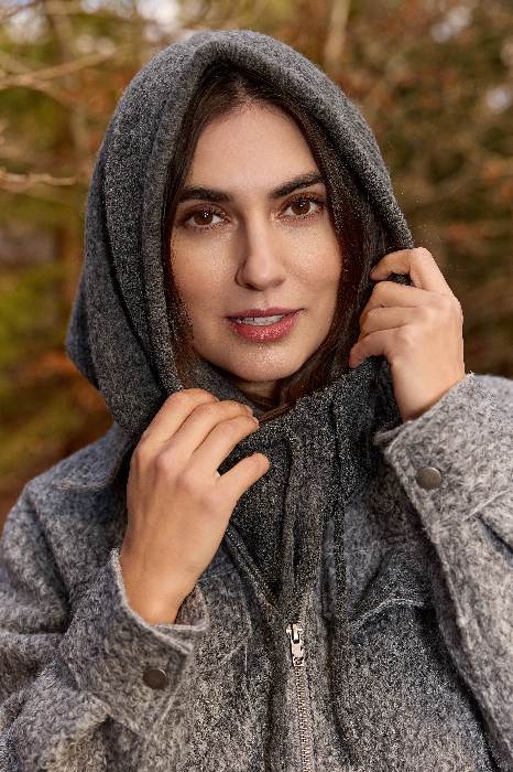 SOYA CONCEPT FW25 FALL 00032