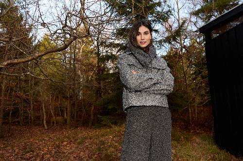 SOYA CONCEPT FW25 FALL 00033