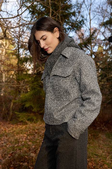 SOYA CONCEPT FW25 FALL 00034