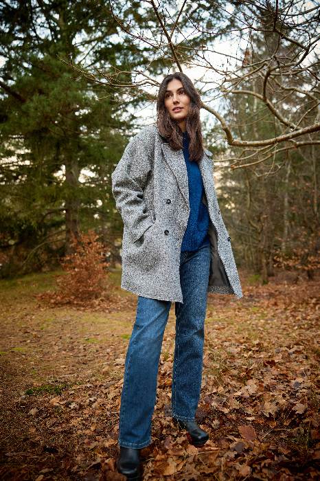 SOYA CONCEPT FW25 FALL 00035