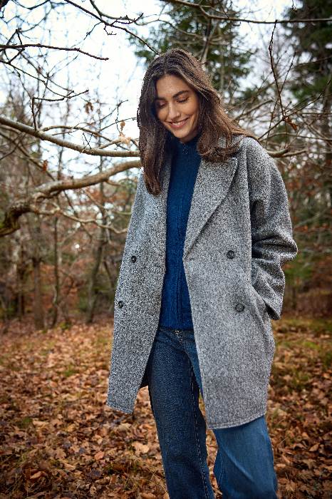 SOYA CONCEPT FW25 FALL 00036