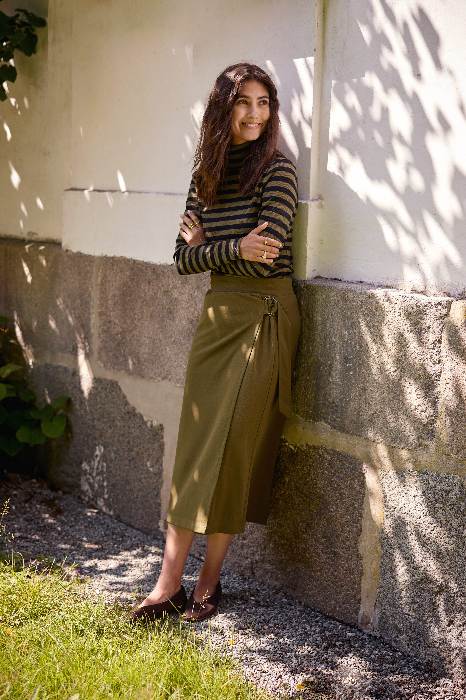 SOYACONCEPT FW25 FALL1 00001