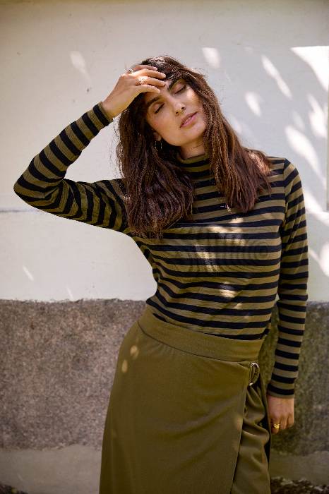 SOYACONCEPT FW25 FALL1 00002