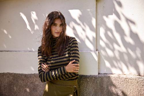 SOYACONCEPT FW25 FALL1 00003