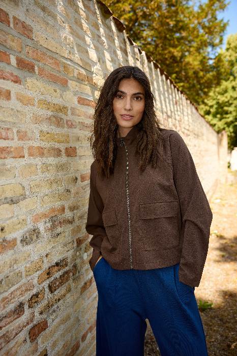 SOYACONCEPT FW25 FALL1 00004