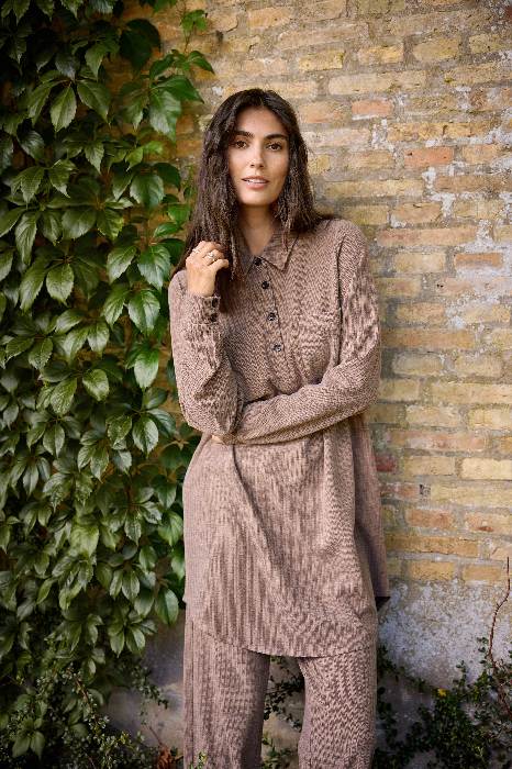 SOYACONCEPT FW25 FALL1 00006