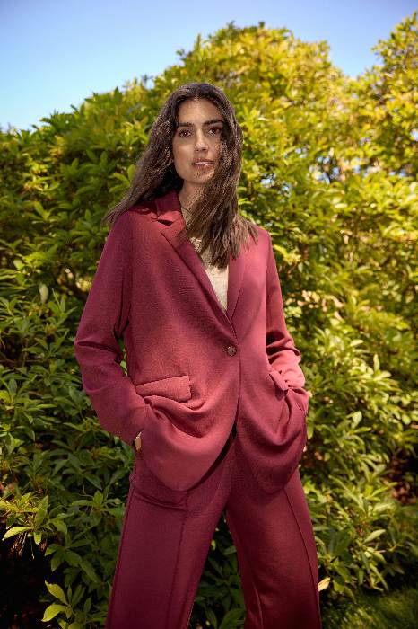 SOYACONCEPT FW25 FALL1 00008